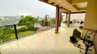 Foto 31 de Casa com 4 Quartos à venda, 443m² em Garças, Belo Horizonte