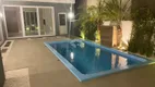 Foto 6 de Casa de Condomínio com 3 Quartos à venda, 150m² em Condado de Capão, Capão da Canoa