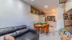 Foto 14 de Casa de Condomínio com 2 Quartos à venda, 104m² em Coqueiral, Cascavel