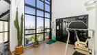 Foto 12 de Apartamento com 5 Quartos à venda, 365m² em Vila Izabel, Curitiba