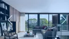 Foto 9 de Casa de Condomínio com 4 Quartos à venda, 424m² em Alto de Pinheiros, São Paulo