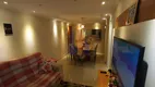 Foto 3 de Apartamento com 2 Quartos à venda, 64m² em Jardim Patente, São Paulo