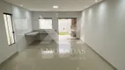 Foto 13 de Sobrado com 3 Quartos à venda, 145m² em Setor Faiçalville, Goiânia