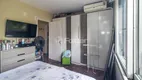 Foto 12 de Apartamento com 2 Quartos à venda, 65m² em Passo da Areia, Porto Alegre