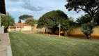 Foto 31 de Casa de Condomínio com 3 Quartos à venda, 500m² em Jardim Monte Carlo, Limeira