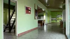 Foto 8 de Casa com 10 Quartos à venda, 750m² em Coroa do Meio, Aracaju