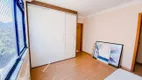 Foto 13 de Cobertura com 3 Quartos à venda, 175m² em Varzea, Teresópolis