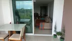 Foto 90 de Apartamento com 3 Quartos à venda, 115m² em Loteamento Novo Aquiraz, Aquiraz