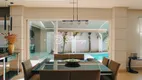 Foto 4 de Casa de Condomínio com 4 Quartos à venda, 530m² em Ville de France, Limeira