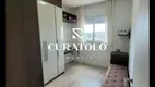 Foto 13 de Apartamento com 3 Quartos à venda, 96m² em Baeta Neves, São Bernardo do Campo