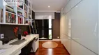 Foto 18 de Apartamento com 3 Quartos à venda, 200m² em Jardim Fonte do Morumbi , São Paulo