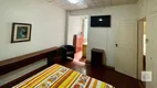 Foto 15 de Apartamento com 3 Quartos à venda, 140m² em Copacabana, Rio de Janeiro