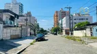 Foto 14 de Casa de Condomínio com 2 Quartos à venda, 45m² em Cidade Ocian, Praia Grande