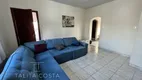 Foto 9 de Casa com 3 Quartos à venda, 130m² em Alto Lage, Cariacica