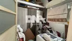 Foto 5 de Apartamento com 2 Quartos à venda, 70m² em Copacabana, Rio de Janeiro