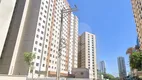 Foto 16 de Apartamento com 1 Quarto à venda, 38m² em Barra Funda, São Paulo