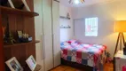 Foto 9 de Apartamento com 4 Quartos à venda, 110m² em Liberdade, São Paulo