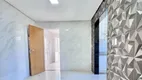 Foto 10 de Casa com 4 Quartos à venda, 330m² em Interlagos, Vila Velha