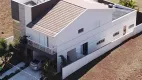 Foto 32 de Casa de Condomínio com 3 Quartos para alugar, 300m² em Gleba Palhano, Londrina