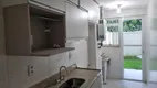 Foto 3 de Apartamento com 2 Quartos à venda, 88m² em Recreio Dos Bandeirantes, Rio de Janeiro