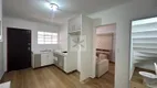 Foto 9 de Casa com 2 Quartos à venda, 130m² em Independência, São Bernardo do Campo