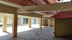 Foto 10 de Galpão/Depósito/Armazém à venda, 928m² em Centro, Esteio