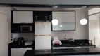 Foto 23 de Apartamento com 2 Quartos à venda, 45m² em Jardim Clementino, Taboão da Serra