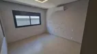 Foto 14 de Casa de Condomínio com 3 Quartos à venda, 311m² em Jardim Estoril V, Bauru