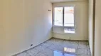 Foto 11 de Apartamento com 3 Quartos à venda, 130m² em Estacio, Rio de Janeiro