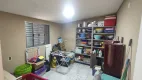 Foto 13 de Casa com 3 Quartos à venda, 147m² em Jardim Abaete, Sorocaba