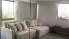 Foto 4 de Apartamento com 4 Quartos à venda, 189m² em Boa Viagem, Recife