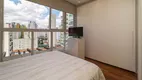 Foto 10 de Apartamento com 2 Quartos à venda, 111m² em Vila Mariana, São Paulo