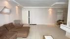 Foto 4 de Apartamento com 3 Quartos à venda, 133m² em Ponta Verde, Maceió
