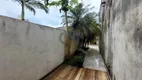 Foto 15 de Casa com 2 Quartos à venda, 170m² em Jardim Potiguara, Itu