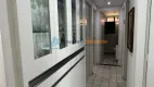 Foto 5 de Apartamento com 4 Quartos à venda, 180m² em Encruzilhada, Recife