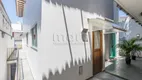 Foto 30 de Casa com 4 Quartos à venda, 275m² em Vila Mariana, São Paulo