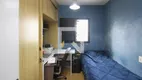 Foto 20 de Apartamento com 3 Quartos à venda, 135m² em Vila Carrão, São Paulo