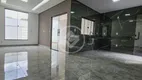 Foto 3 de Casa com 3 Quartos à venda, 120m² em Setor Sevene, Goiânia