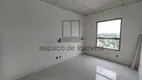 Foto 16 de Apartamento com 2 Quartos à venda, 70m² em Panamby, São Paulo