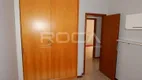 Foto 7 de Apartamento com 3 Quartos à venda, 105m² em Bosque das Juritis, Ribeirão Preto