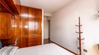 Foto 34 de Apartamento com 3 Quartos à venda, 122m² em Planalto Paulista, São Paulo