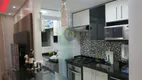Foto 6 de Apartamento com 2 Quartos à venda, 57m² em Santo Antônio, Osasco