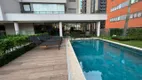 Foto 14 de Apartamento com 2 Quartos à venda, 131m² em Moema, São Paulo