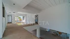 Foto 3 de Casa com 4 Quartos à venda, 980m² em Alphaville, Barueri