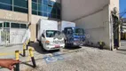 Foto 25 de Ponto Comercial com 1 Quarto à venda, 600m² em Botafogo, Rio de Janeiro