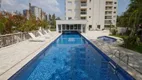 Foto 40 de Apartamento com 2 Quartos à venda, 55m² em Ibirapuera, São Paulo