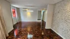 Foto 2 de Apartamento com 3 Quartos à venda, 107m² em Itaigara, Salvador