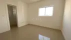 Foto 13 de Apartamento com 3 Quartos à venda, 143m² em Meia Praia, Itapema