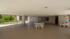 Foto 35 de Apartamento com 4 Quartos à venda, 160m² em Boa Viagem, Recife