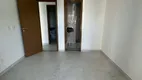 Foto 11 de Apartamento com 1 Quarto à venda, 56m² em Canto do Forte, Praia Grande